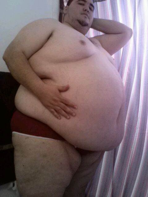underwearbear:   