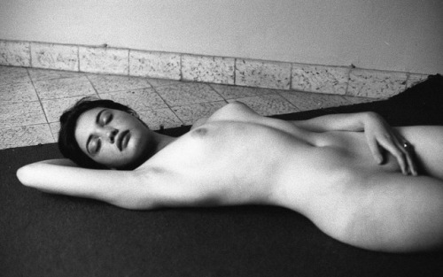 el-sr-cortez: Riccardo Arriola  Maria 
