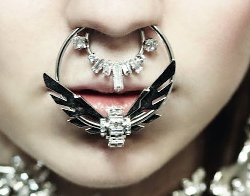 qhio:  Grimes.