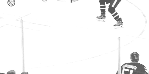 dallas41chicago88:after Connor’s go ahead goal…I am crying…