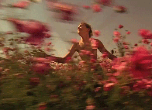 Me Running Away From My Responsibilities And Focusing On Things Unrelated To It: