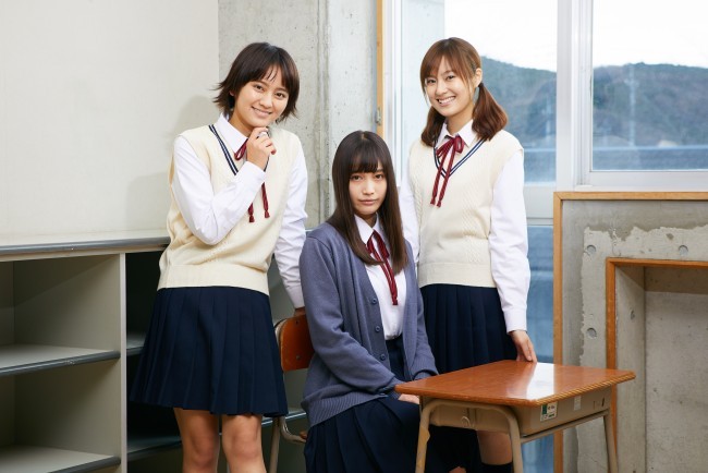 中村由里香 Explore Tumblr Posts And Blogs Tumgir 中村由里香 Explore Tumblr Posts And Blogs Tumgir