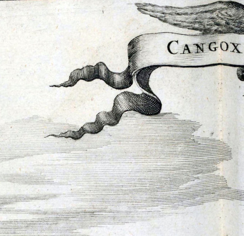 Arnoldus Montanus - Gedenkwaerdige gesantschappen der Oost-Indische Maetschappy in’t Vereenigde Nede