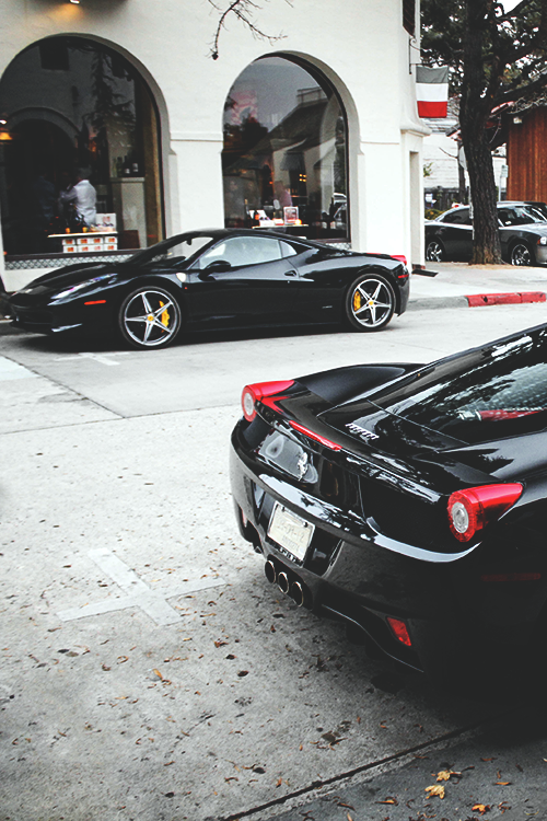 diamond-fresh:  ★ 
