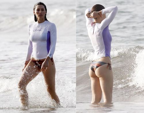 Porn Pics Jessica Biel