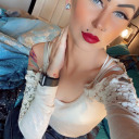 wanderingwarriorwitch: