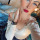 wanderingwarriorwitch: