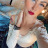 wanderingwarriorwitch: