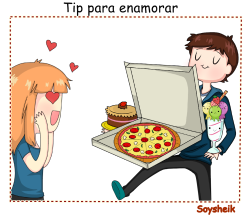 Empatía