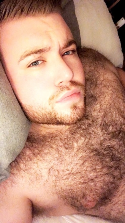 chubbyhairybear: Back to London!