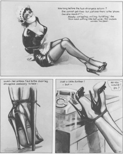 bondageoldies.tumblr.com post 45036773379