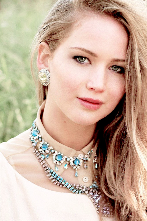 Welcome to jlawperfection