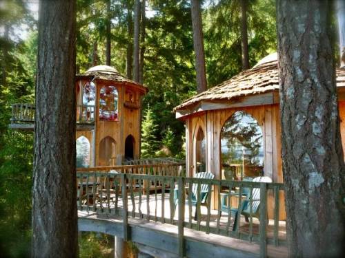 househunting:  Call for priceOrcas Island, WA  😍😍❤️