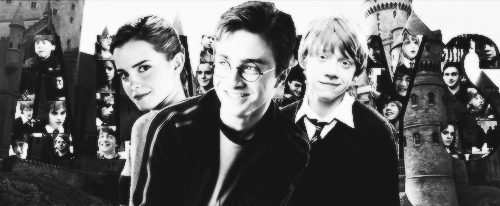 simplypotterheads:Old Header requested as a post→Always.