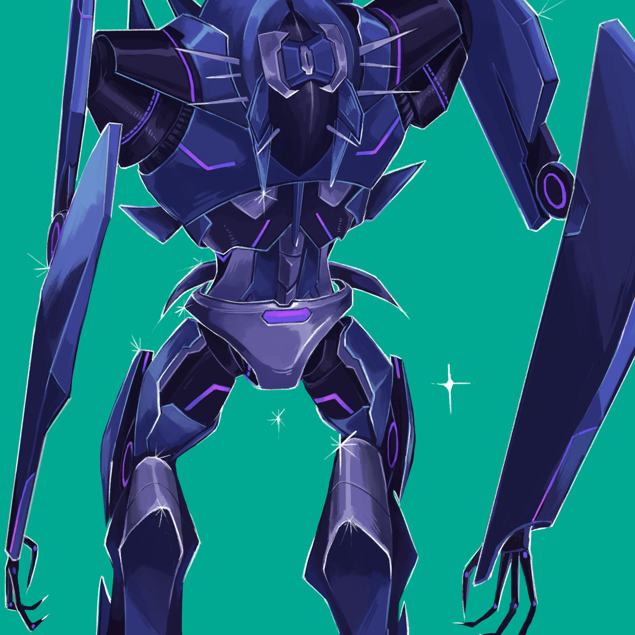 soursoppi:  Deceptibun CompilationJust the buns.[Autobutts this way]
