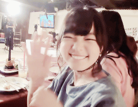 mochichan00:  Keyabingo karaoke night