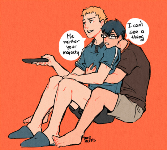 Tumblr media