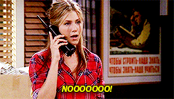 i'll be there for you
