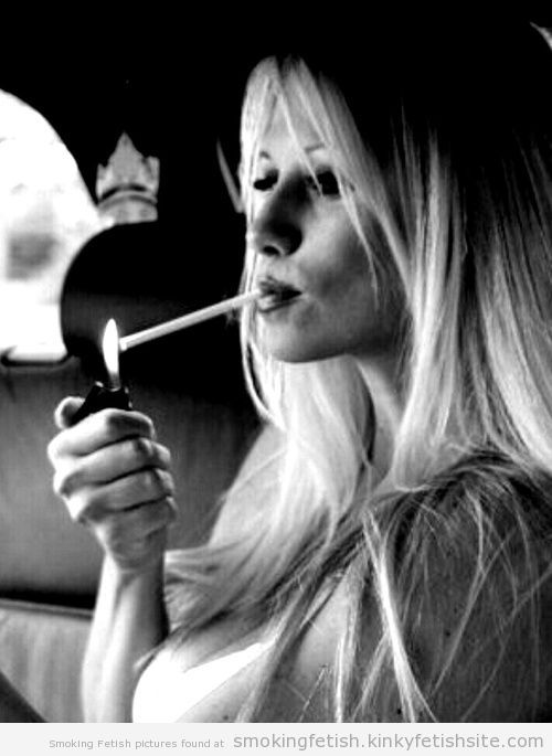 smokingfetishxxx:
