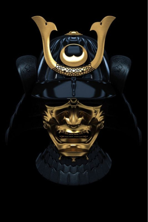adsertoris:  The Imperial Empire, The design of Darth Vader’s Helmet and the Jedi. The Imperial Empire is a reference to the Japanese Imperial Empire. Empire Palpatine represents the Japanese Emperor. Darth Vader’s helmet is designed in the traditional