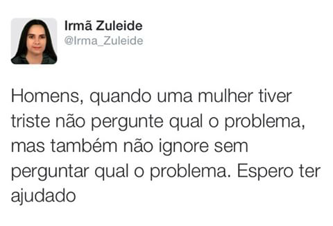 snakeㅤㅤㅤㅤ