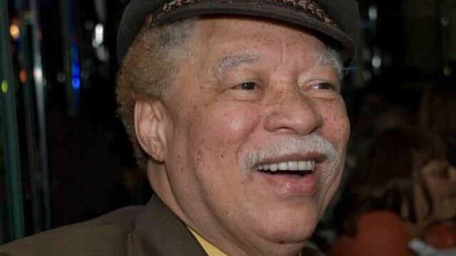 Reynaldo Rey, 'Friday' and 'White Men Can't Jump' Actor, Dies at 75