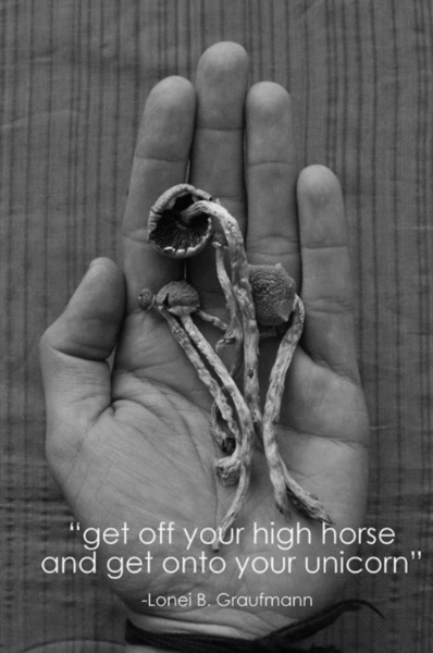 psychedelic-freak-out:  nightoesphere:  –  Tru