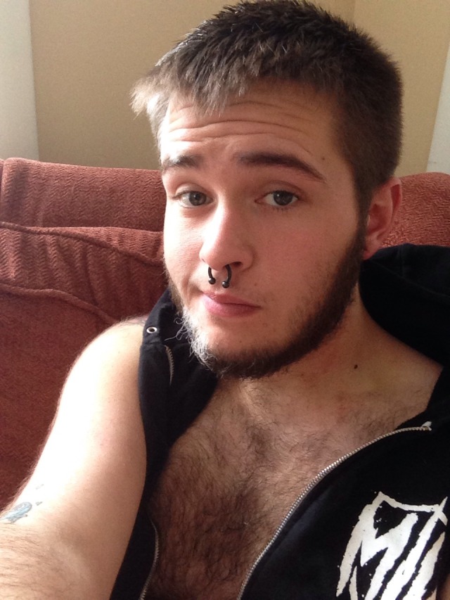 Free gay thug on Tumblr