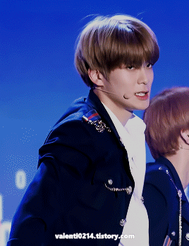 jeongjaehyuns:jaehyun / boss // 180908