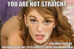 mgkdragon:  paradisepleasure:  Yesss  wish I was her 