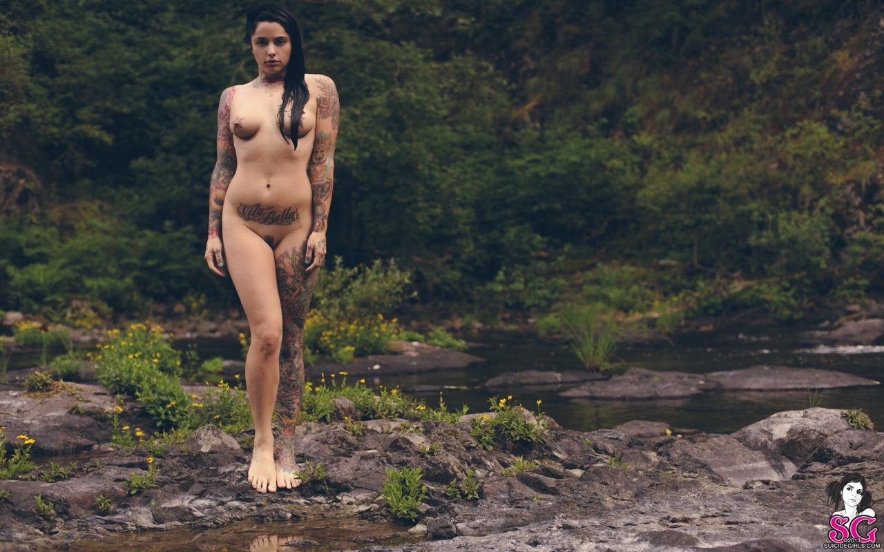 croft666:  Radeo