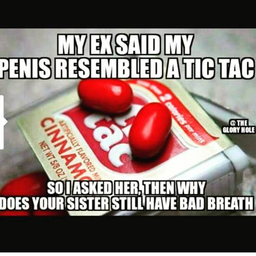 daghettogeisha:  Corny but get it.. I know rii .. u get it  #PETTYAF #TEAMFUCKYOTIMELINE