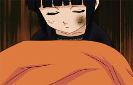 merrysenju:  I bet onee-sama was never a failure, after all. She simply chose the path she should take of her own free will. And she got to be this strong… She changed her destiny… Onee-sama always remained herself. Kind and strong… The person I