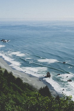 0rient-express:  Untitled | by Ryan Matthew.