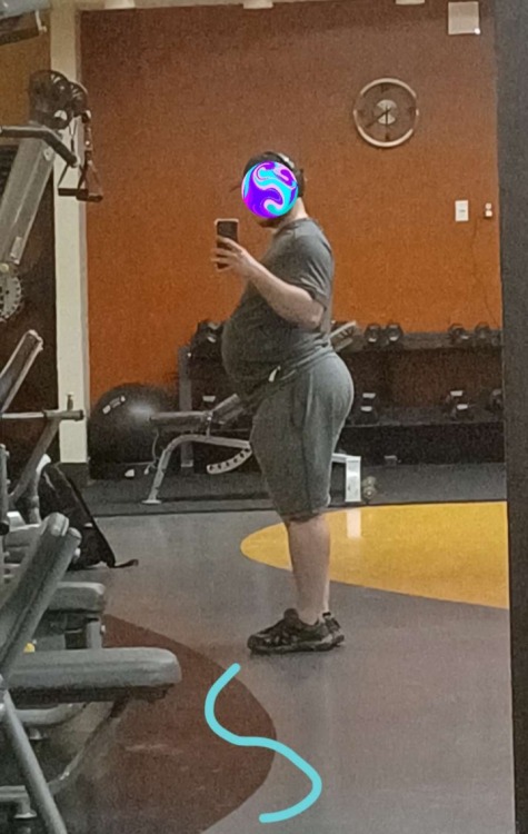hunknchunk:At this point, I&rsquo;m making it my life&rsquo;s mission to