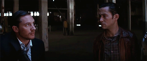 tomsassgard:  Best. Line. Ever. 