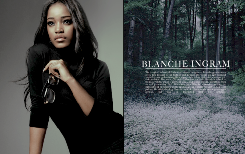 aprohdites:J a n e  E y r e ( with Gugu Mbatha Raw as Jane Eyre, Idris Elba as Mr Rochester, An