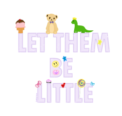 lilpuppysaurus:  Reminder that nobody but you can define your littleness~ (note: PLEASE do not reblog only to add negative comments. This is a positive post and I’d like to keep it that way) 