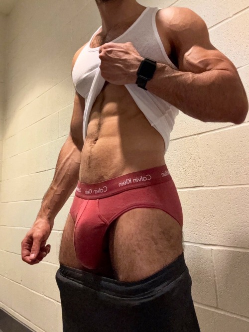 toade21 - Nsfw