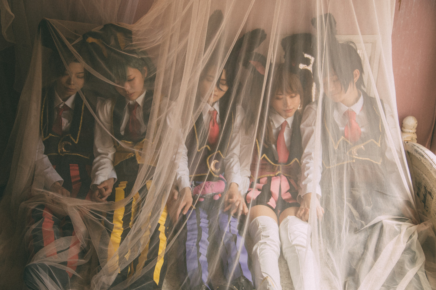 東雲荘一郎 Explore Tumblr Posts And Blogs Tumgir 東雲荘一郎 Explore Tumblr Posts And Blogs Tumgir