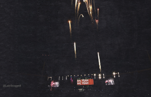 diosuanneavila:  Believe Tour Chile ♥ 12/11/13 sígueme
