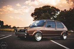 stancespice:  Ryan Mk1 by Allister Photography on Flickr.