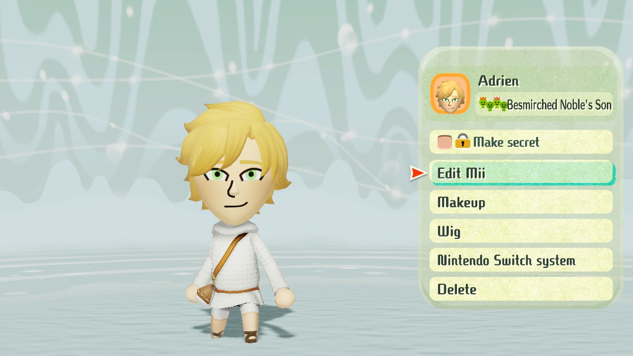 Miitopia Prince Explore Tumblr Posts And Blogs Tumgir Miitopia Prince Explore Tumblr Posts And Blogs Tumgir