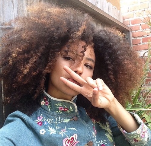aaliyahroyle:  @rawcells 