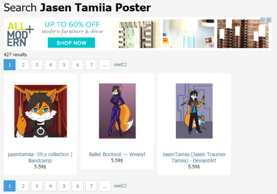 My artwork is also stolen by Wallpart!