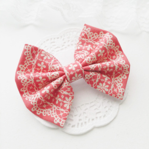 bobateahee:  Cute spring time hair accessories from Sweetheart Bows~ use thecode "boba" to get a 10% discount! x x x x x x x x x 