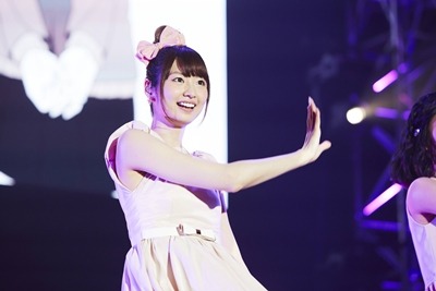 remoteharuka:  『ずっと前から好きでした。～告白実行委員会～』公開初日イベント夜の部レポhttp://www.animatetimes.com/news/details.php?id=1465093247