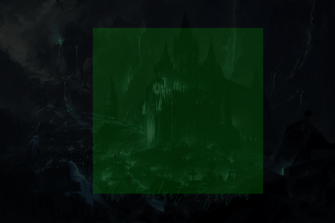Teaser Poster: