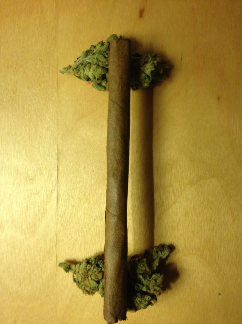 kick-push-twist-kush - kick-push-twist-kush - Blunt Bar...