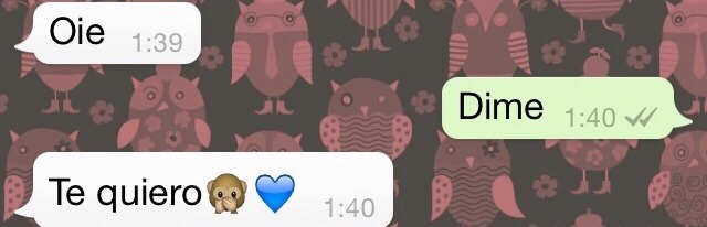 insensata-y-verdadera:  .